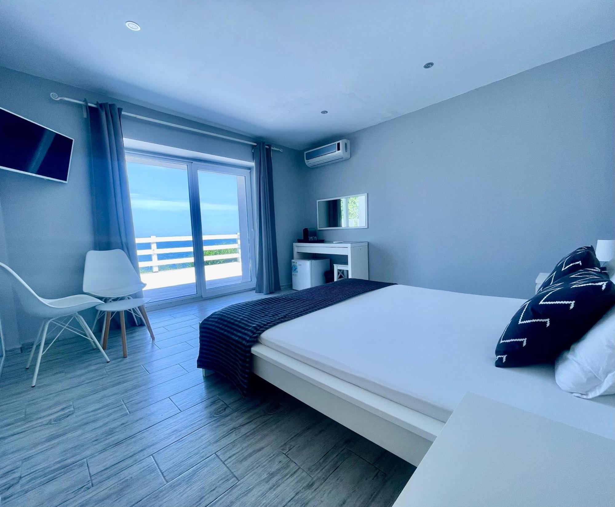 Agata Boutique -adult Only Hotel 3*