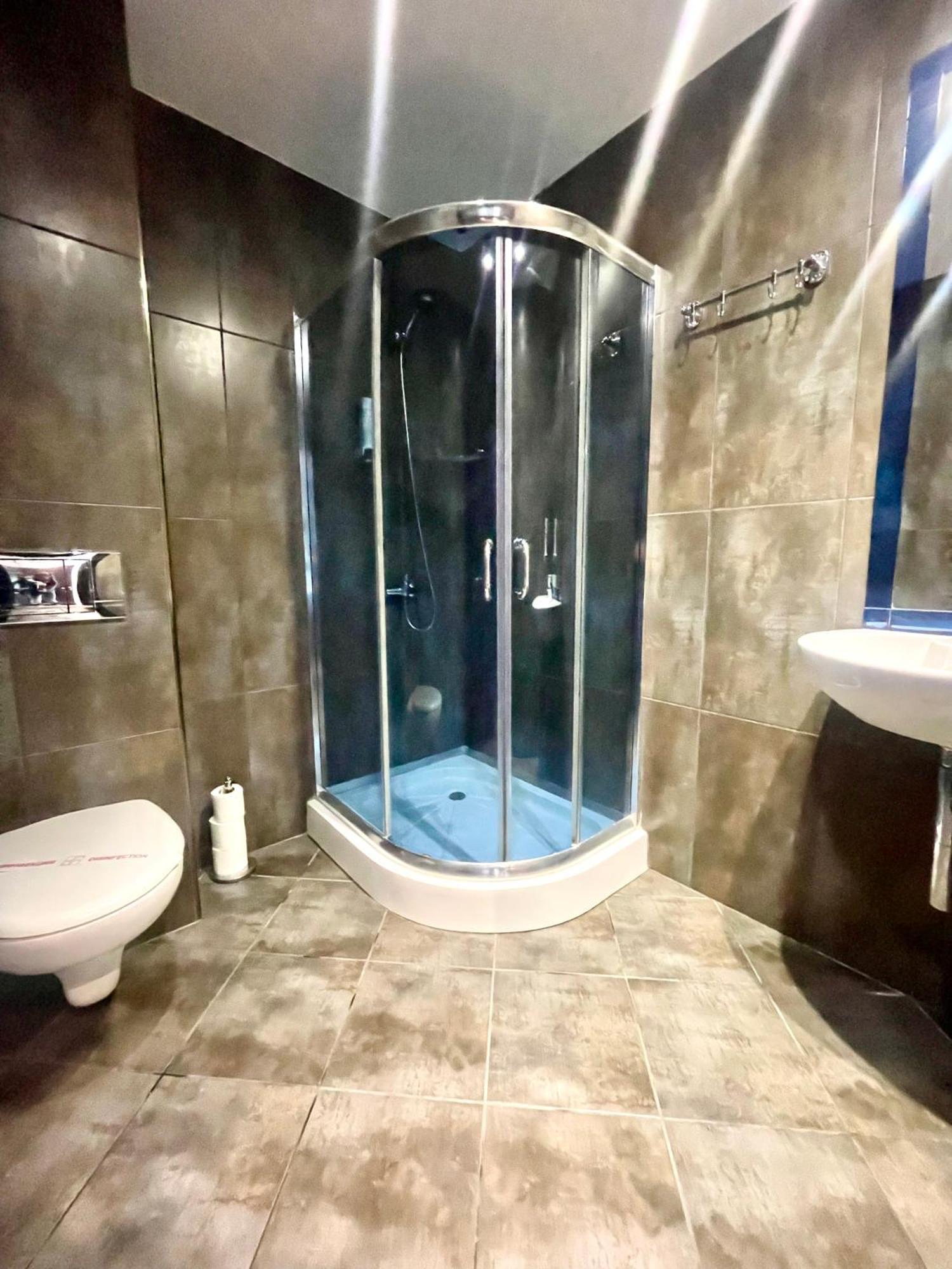 Hotel Agata Boutique -adult Only 3*