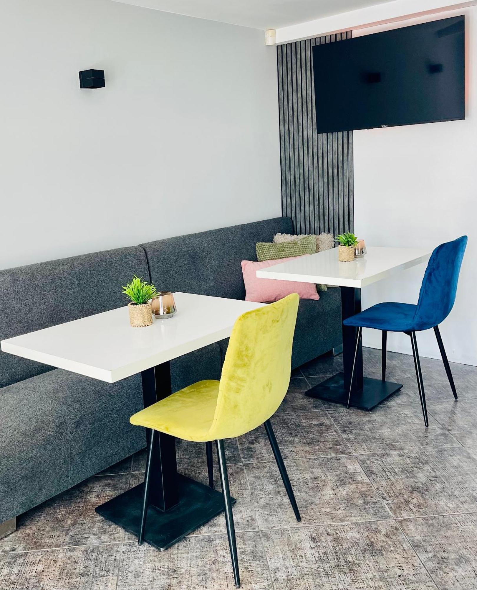Hotel Agata Boutique -adult Only