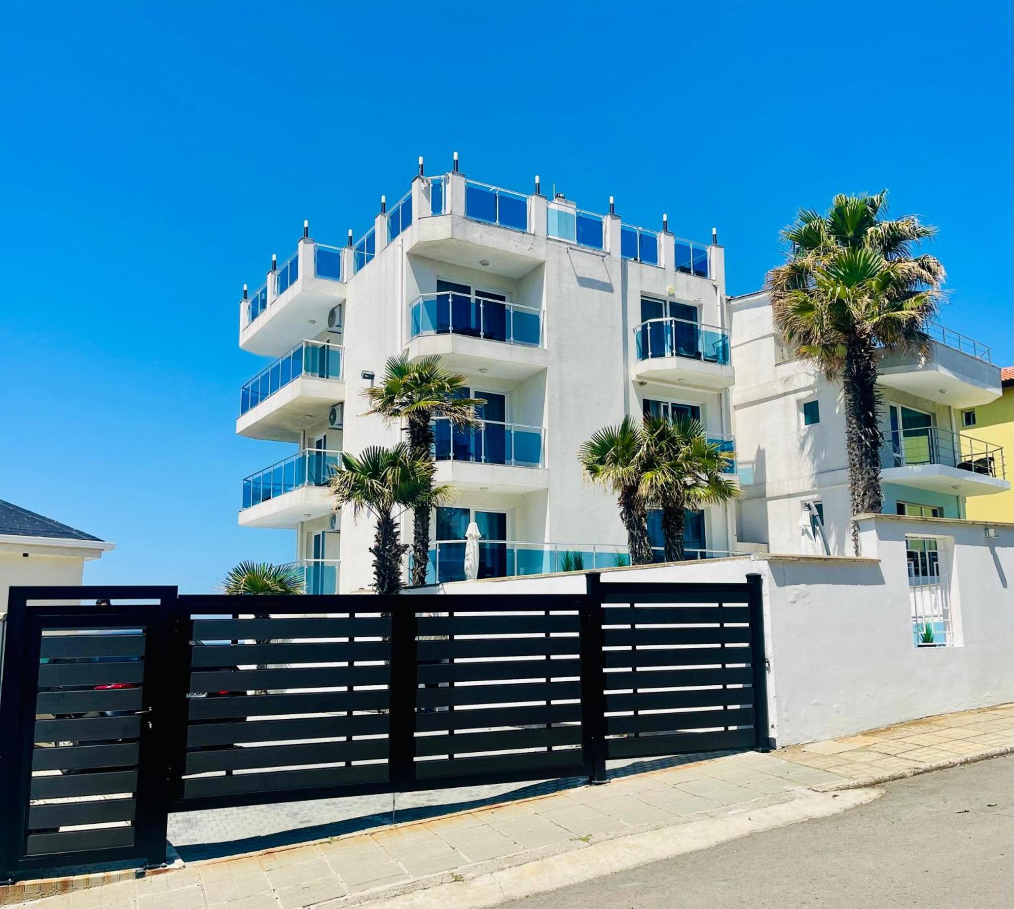 Hotel Agata Boutique -adult Only