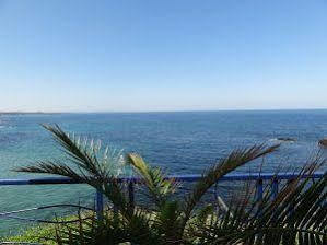 Agata Boutique -adult Only Hotel
