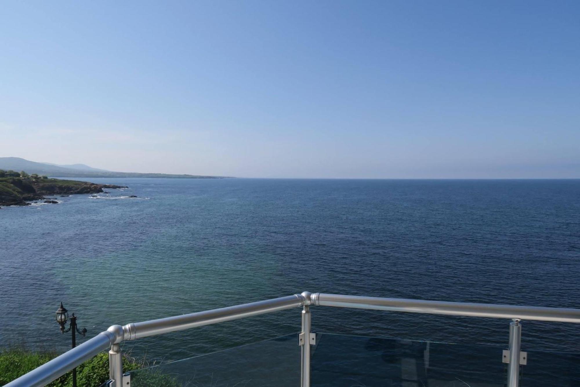 Otel Agata Boutique Adult Only 3*