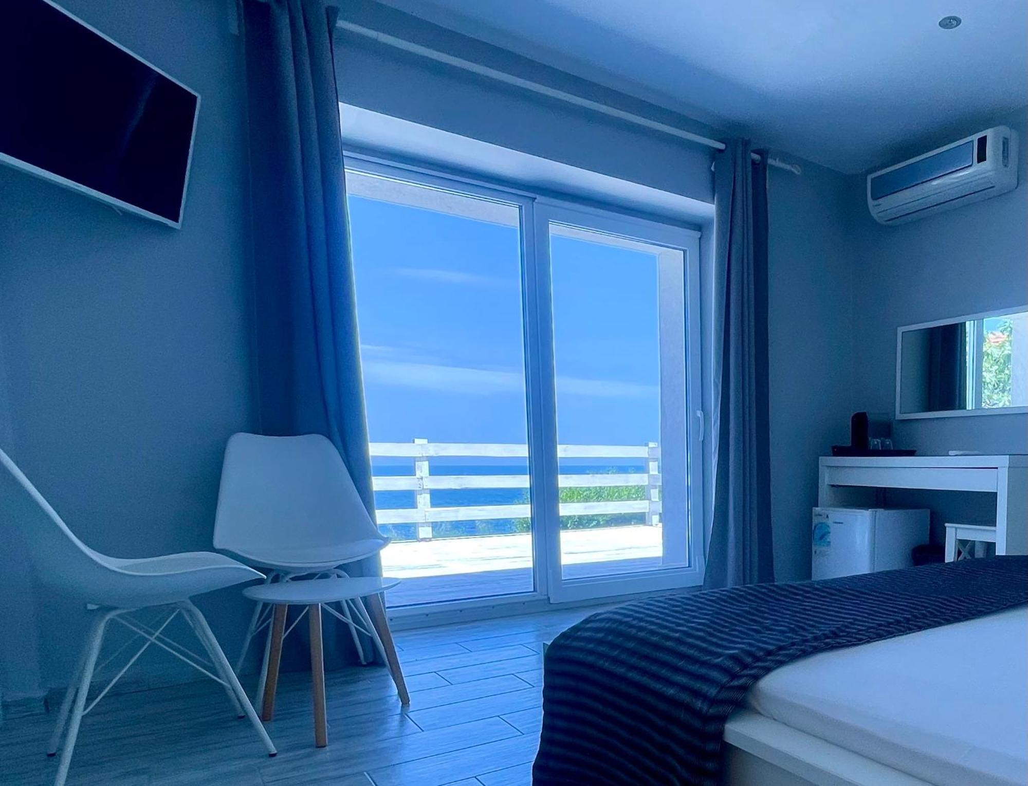 Agata Boutique Adult Only Ξενοδοχείο
