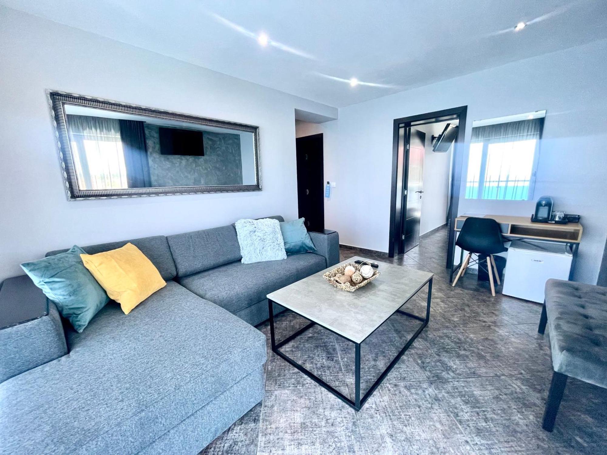 Agata Boutique Adult Only 3* Ahtopol