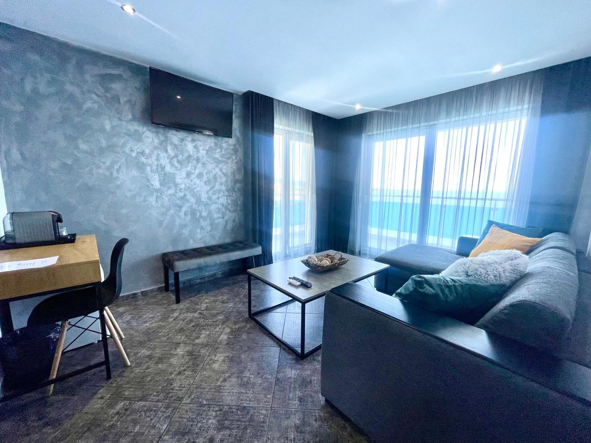 Agata Boutique Adult Only