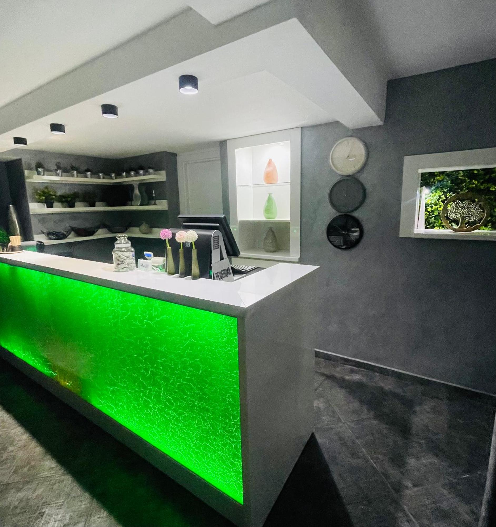 Agata Boutique Adult Only 3* Ahtopol