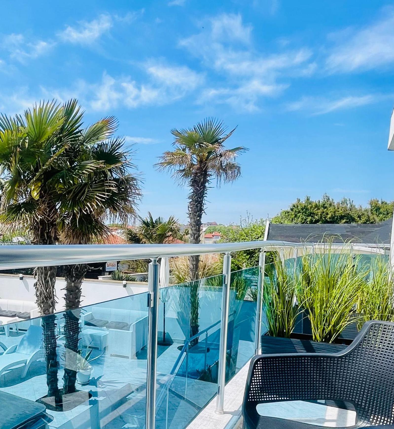 Agata Boutique Adult Only Αγαθούπολη