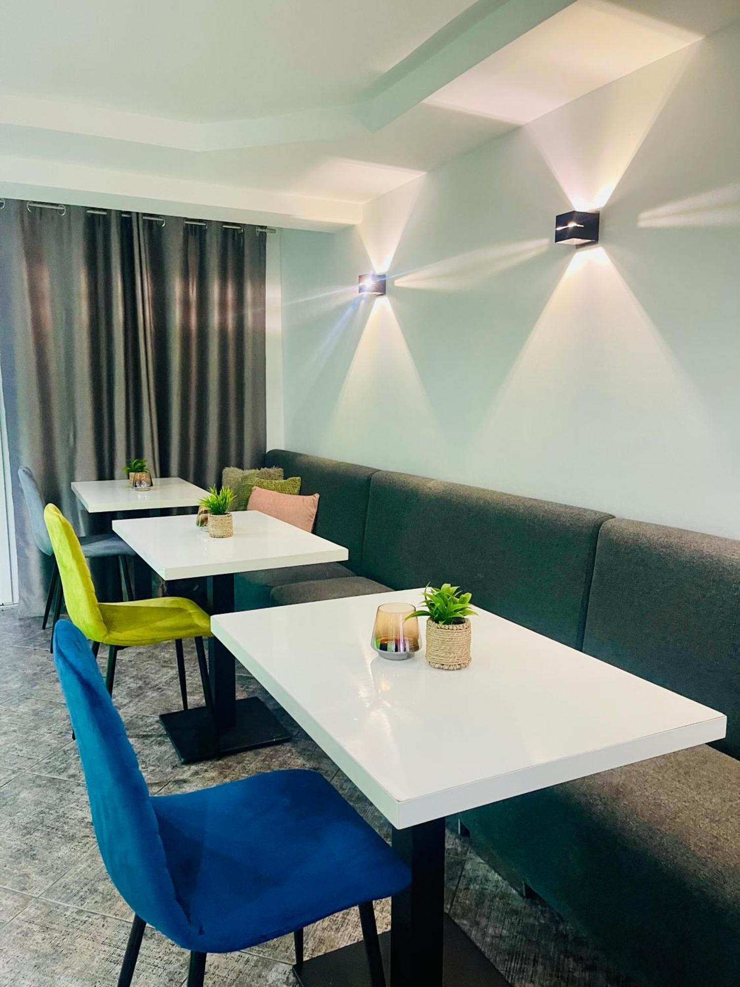 Agata Boutique Adult Only 3* Ahtopol