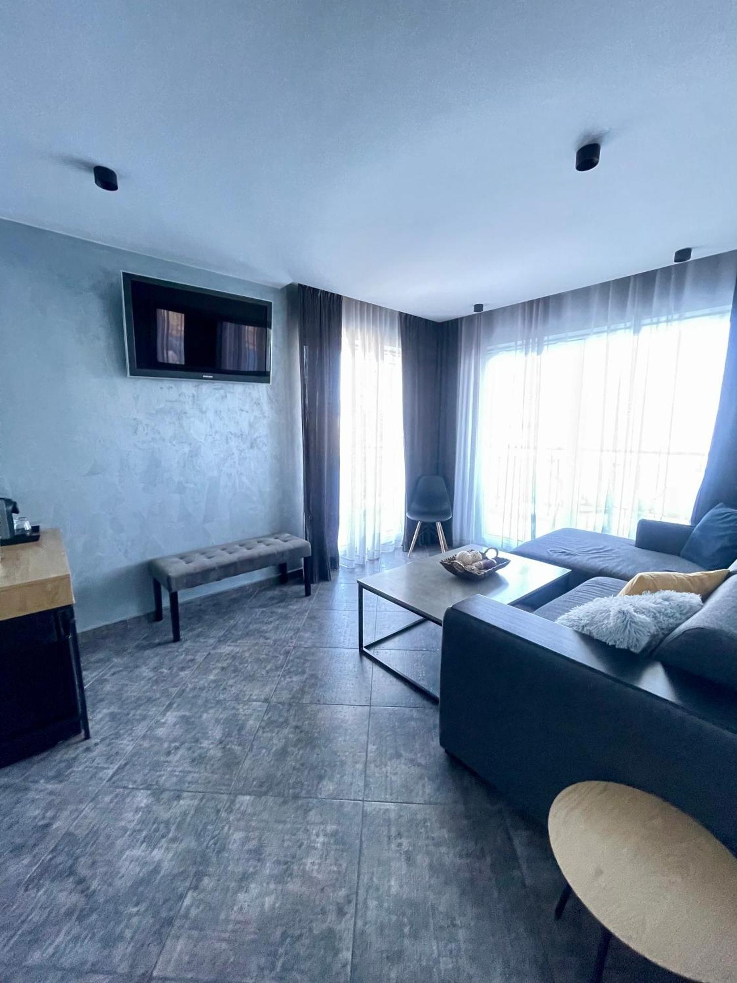 Agata Boutique Adult Only 3*