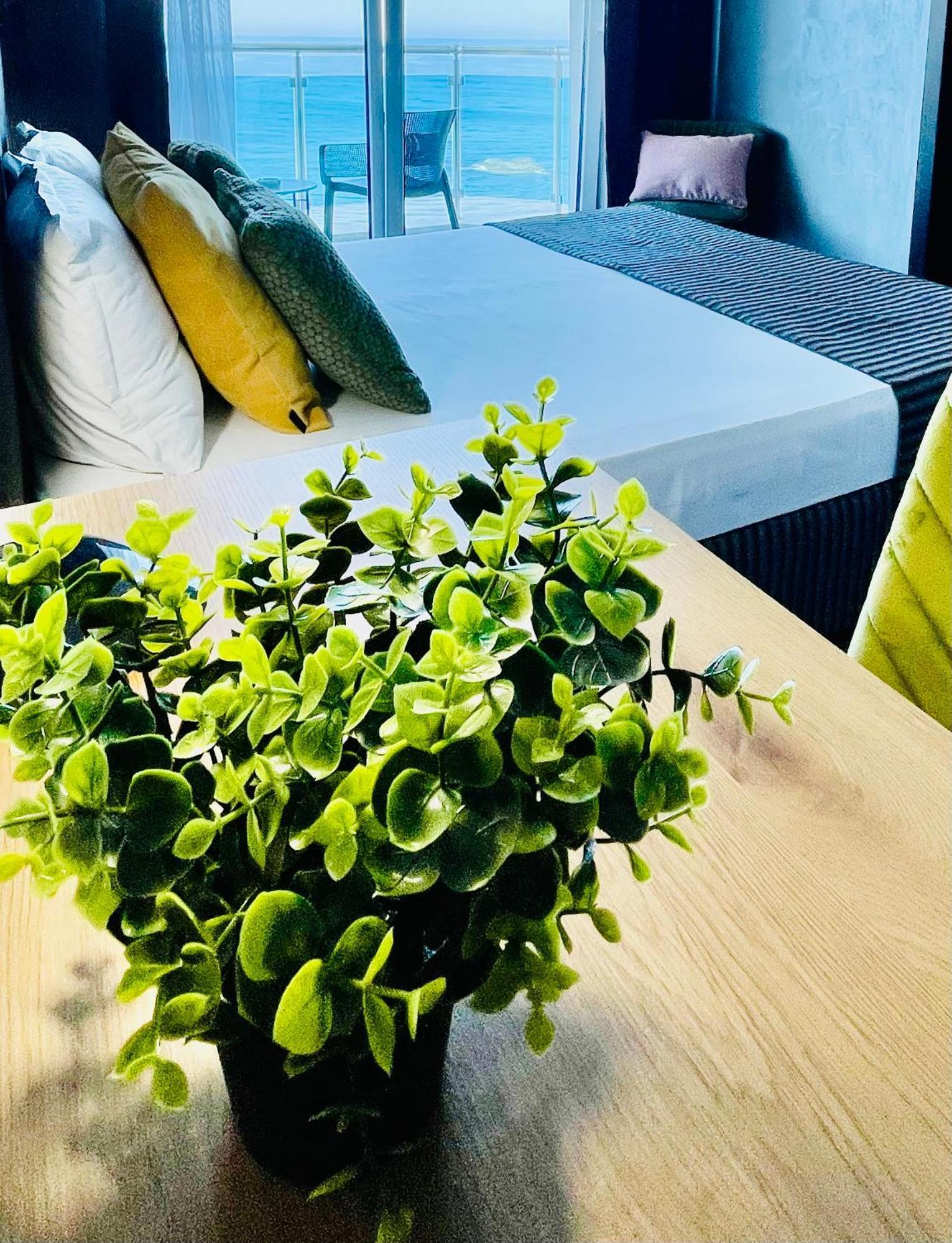 Agata Boutique -adult Only 3*