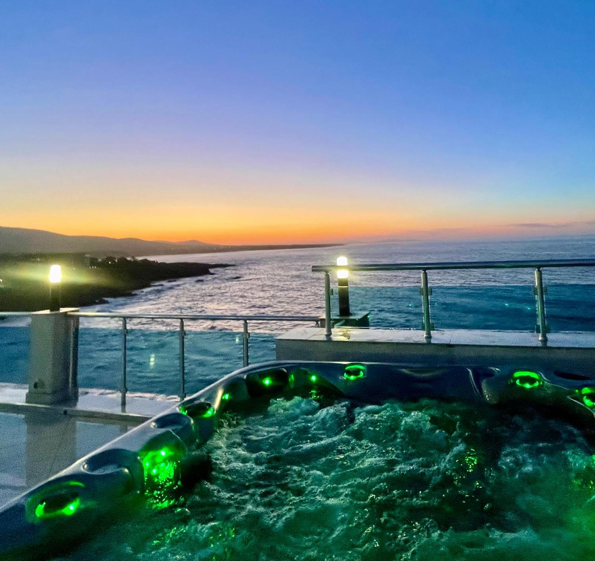 Agata Boutique -adult Only 3* Ahtopol