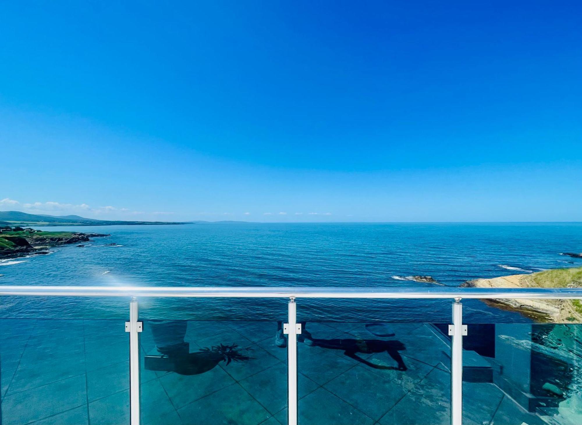 Agata Boutique -adult Only Hotel Ahtopol