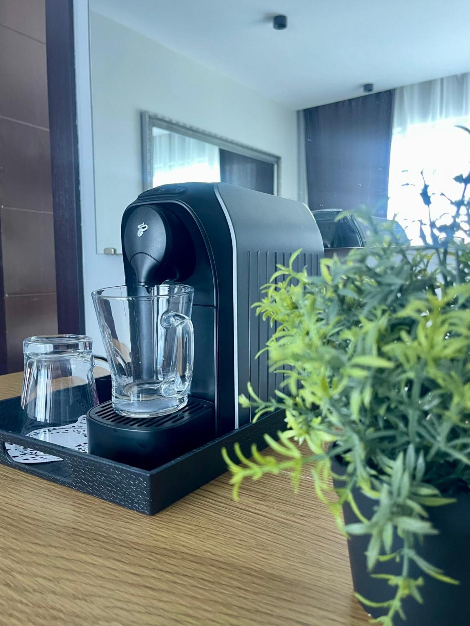 Agata Boutique -adult Only 3*