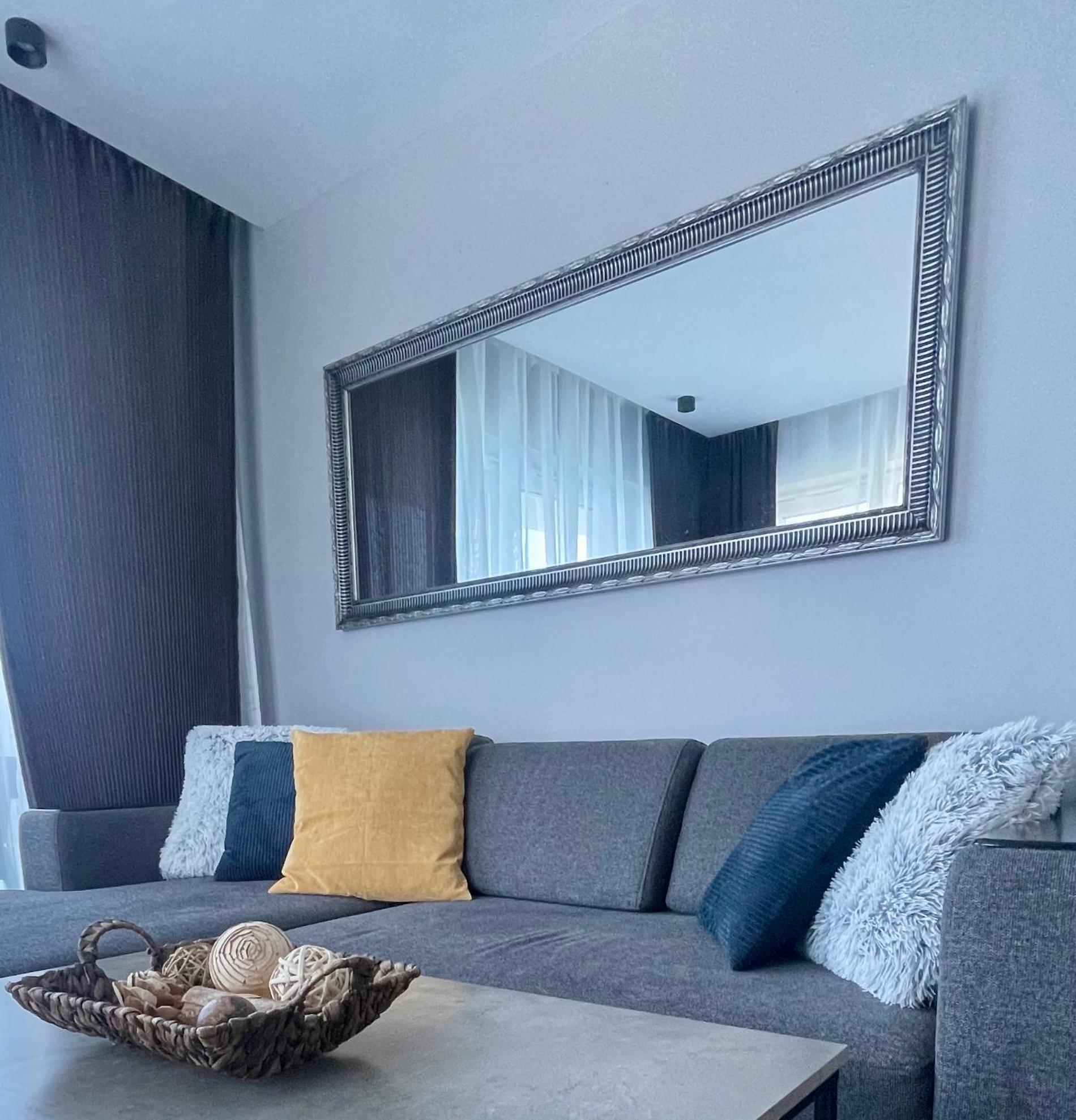 Agata Boutique -adult Only Hotel Ahtopol