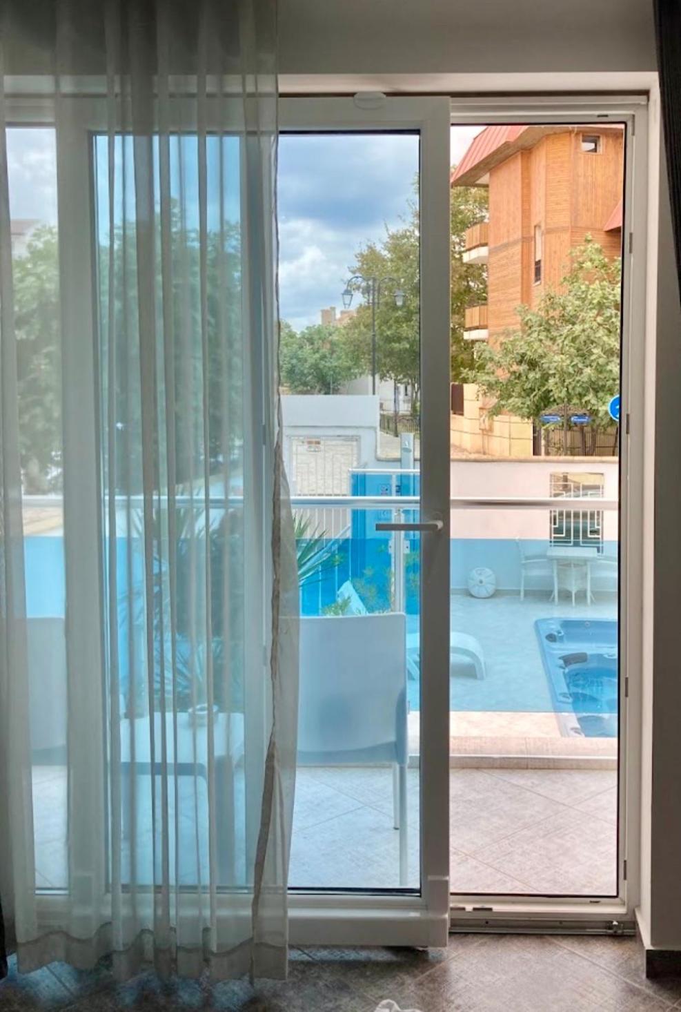 Agata Boutique -adult Only 3*
