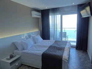 Agata Boutique Adult Only Otel