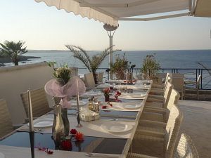 Agata Boutique Adult Only Ξενοδοχείο 3*