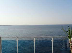 Otel Agata Boutique Adult Only 3*
